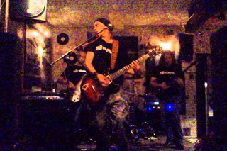 Sheep - Ostatnia szansa