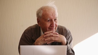 Доклад О. П. Кузнецова  «Миф об искусственном интеллекте»