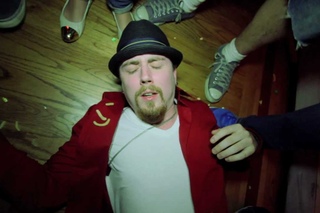 MenacE & Dreadsquad “Somebody Laced It“