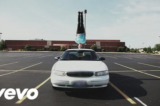 New Politics - Harlem (#Boyding edition)