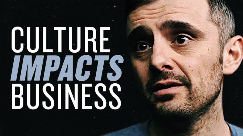 The Stock X Insight That Can Help Your Business Make More