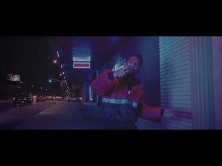 Futuristic - Old Shit (#OneTake)