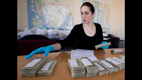 The Only Secret Money Making System