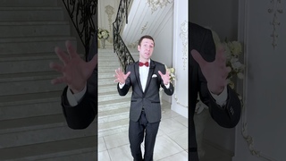 ШОКИРУЮЩЕЕ НАПАДЕНИЕ на принцессу Анну!