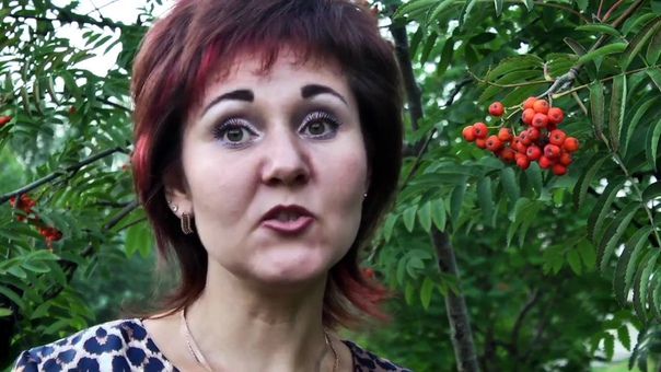 Отзыв участника Whole World Elena Romanova, Russia,