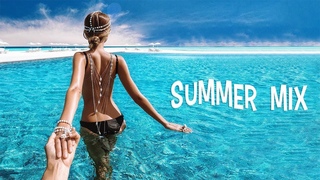 IBIZA SUMMER MIX 2024  Hawaii, Dubai, Paradise, Thailand, ISLANDS  MUSIC 2024 #140
