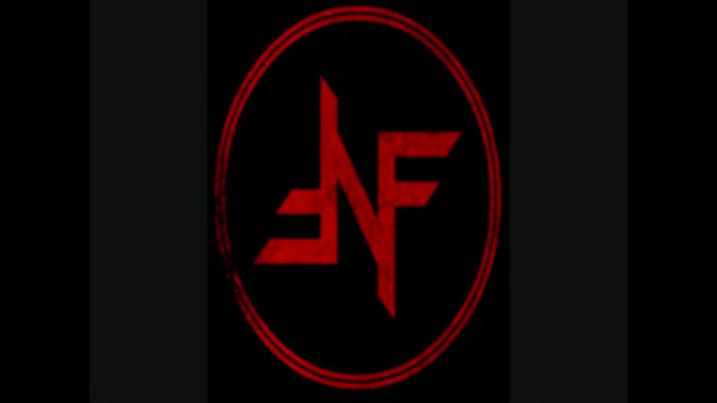 Nothingface Hate Song