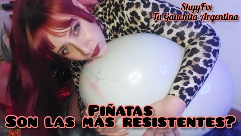Looner Argentina testea y recomienda PIÑ