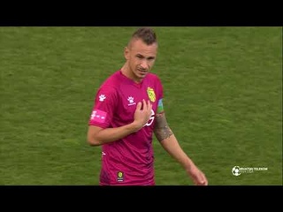 HR. DRAGOVOLJAC vs ISTRA 1961 0:1 (, HT Prva liga 21/22)