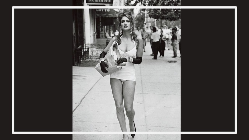 40 Captivating Photos Of Celebrities Back In The Day That You May Have Never Seen Before Part