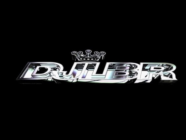 DJ LBR Ft. Mr Vegas Papa London Adrenaline