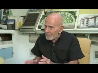 Горькая ПРАВДА!