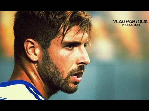 Miguel Veloso Portuguese
