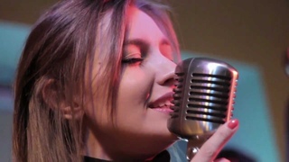The Hat Bar - Jam #136 Round Midnight
