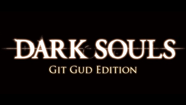 The True Dark Souls Experience Dark Souls 1 and 3 Played at the Same Time with One