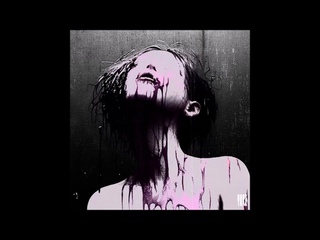 War DEN - A veces Cuesta Arriba