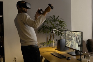 Meet the ASUS VivoPC X M80 | ASUS