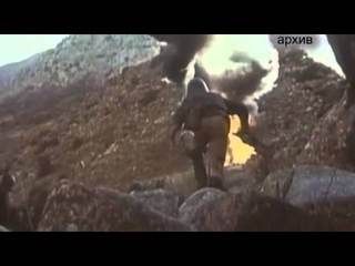 Сергей Ефимцев - Я, улетаю