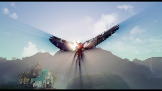 ArcheAge 7.6 | Каиль | Наемник | Заливное в драконах: рдд на миликах