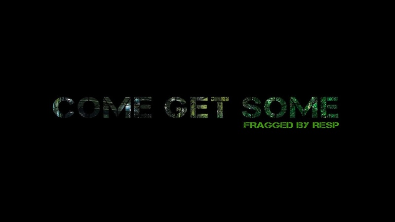 Survarium Come Get