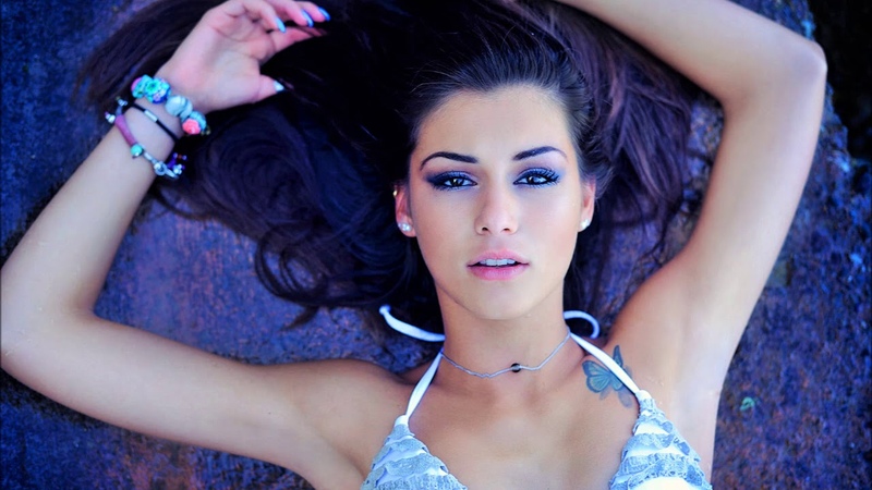 Muzica Club Mix 2020 l Best Romanian Party Dance Music MEGAMIX 2020 l Club