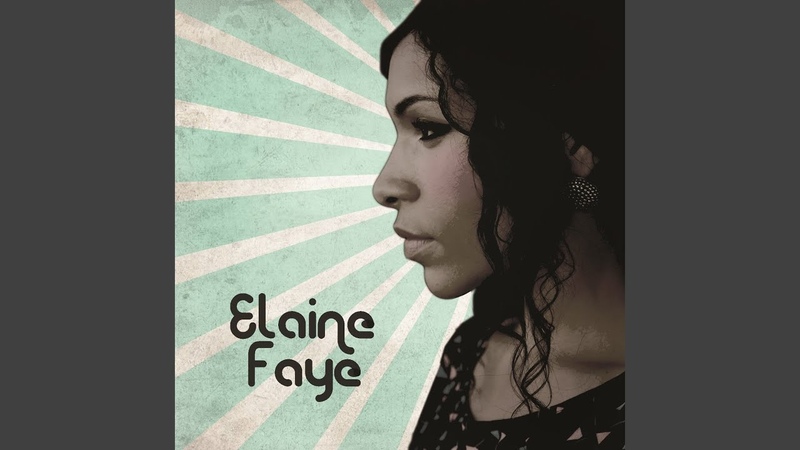 Elaine Faye You