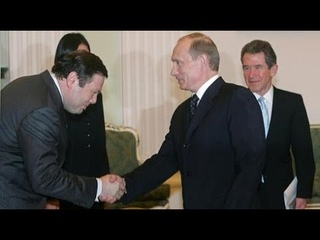 РАСКАЯНИЕ ФРИДМАНА И АВЕНА