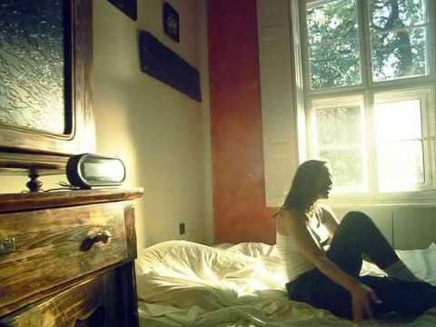 Jelena Tomasevic Okeani OFFICIAL HQ