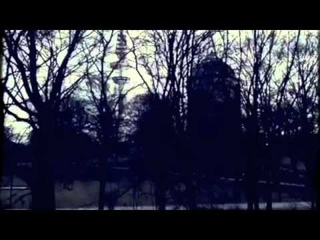 Matthias Meyer - Crystal Rain / Cecille Records 021