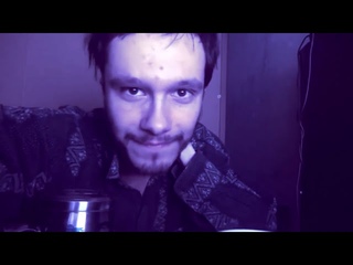 Толян Linkin Simpson | Literally me
