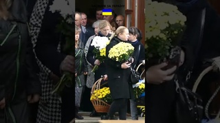 Загинув за УКРАЇНУ #shorts