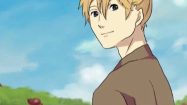Kagamine Rin Len si Gr E (rus