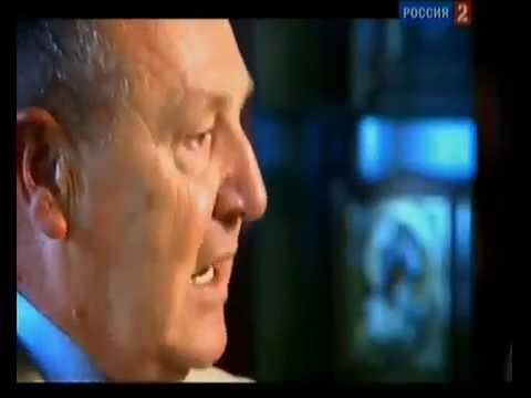 Стволовые клетки
