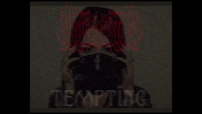 TEMPTING ( Prod. by Casey