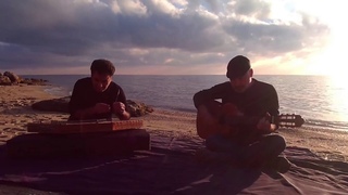 Αλεξάνδρεια - Alexandria (cover)
