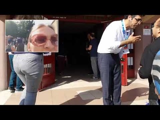 (50) Школы в Турции 🏫 ВСЕ О ТУРЕЦКОМ ШКОЛЬНОМ ОБРАЗОВАНИИ Стамбул 8 классы экзамен ШКОЛЫ В СТАМБУЛЕ