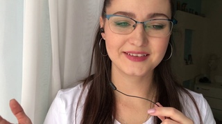 Вязовлог / избавляюсь от свитеров / один процесс / вязальная встреча.