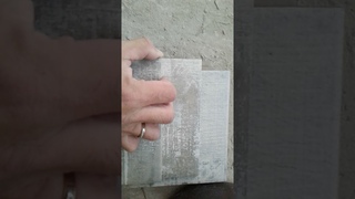 На что нужно обратить внимание при покупке керамогранитной плитки