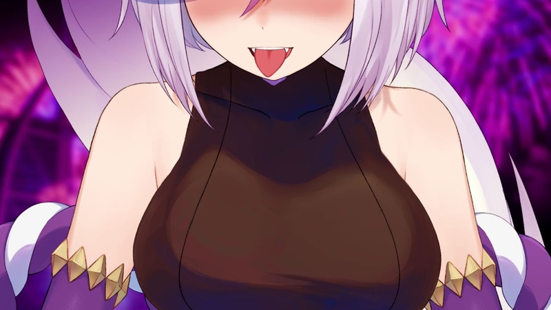 2 H Ill take care of you (think of