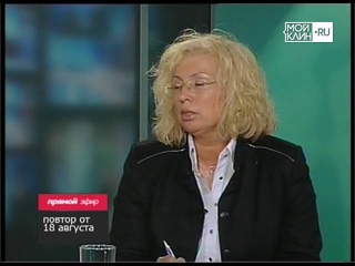 ТНТ-Поиск: Прямой эфир