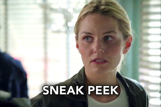 Once Upon a Time 6x02 Sneak Peek #2 “A Bitter Draught“ (HD)