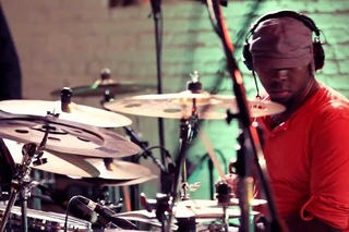 Snarky Puppy - Minjor (groundUP)