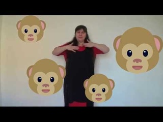 КУЛЬТлето: занятие театральной студии “Реверанс“ (1).
