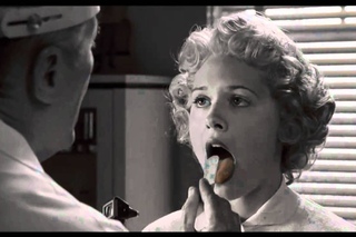 Pleasantville Trailer HD - Original