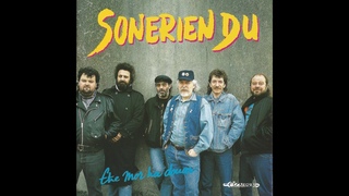 Sonerien Du - Odopomo