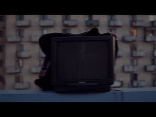 MISSU - НЕ ПОМНИТЬ НИЧЕГО
