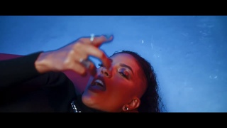 Paranoia - Nohemy (Video Oficial) : SIN FIN
