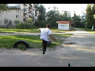 vetalyi ostapko_mood of my