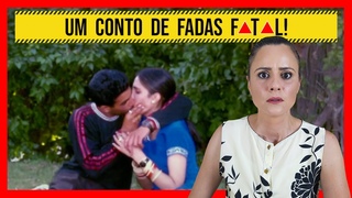 O CASAMENTO SECRETO FOI A SENTEÇ@ DE M0RT3 DELES – CASO JASSI E MITHU