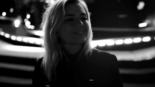 Flav Gabry  - You